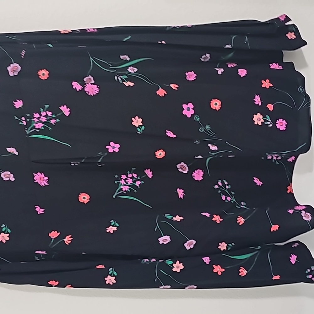 Gap Tunic - Picture 5 of 5